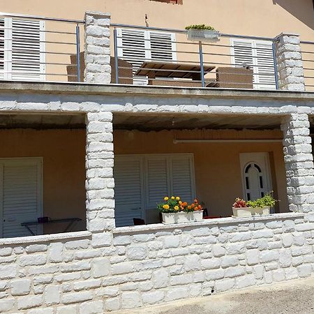 Apartment M&M Brna Exterior foto