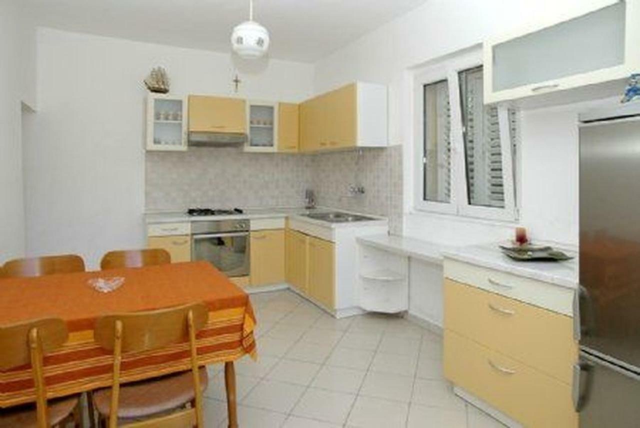 Apartment M&M Brna Exterior foto