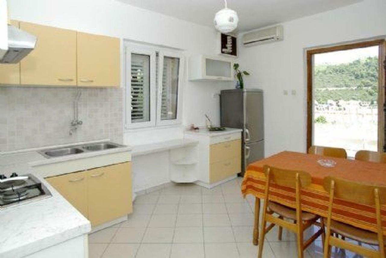 Apartment M&M Brna Exterior foto